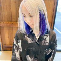 画像273
