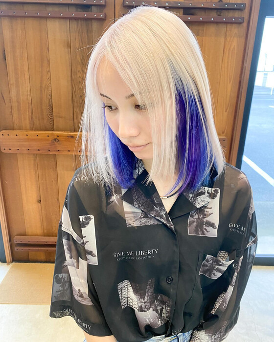 画像273