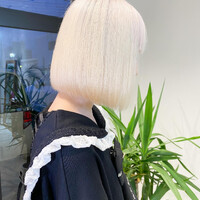 画像279