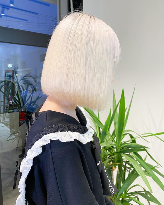画像279