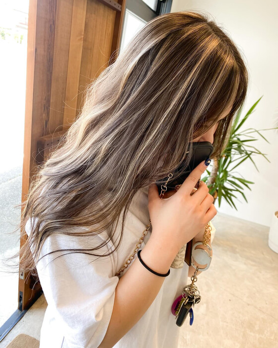 画像287