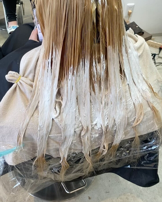 画像303