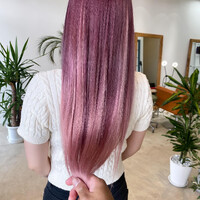 画像305