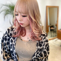 画像307