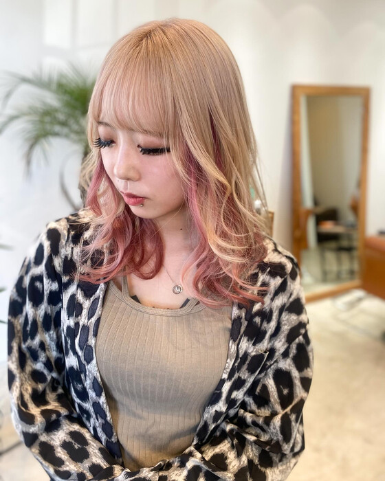 画像307