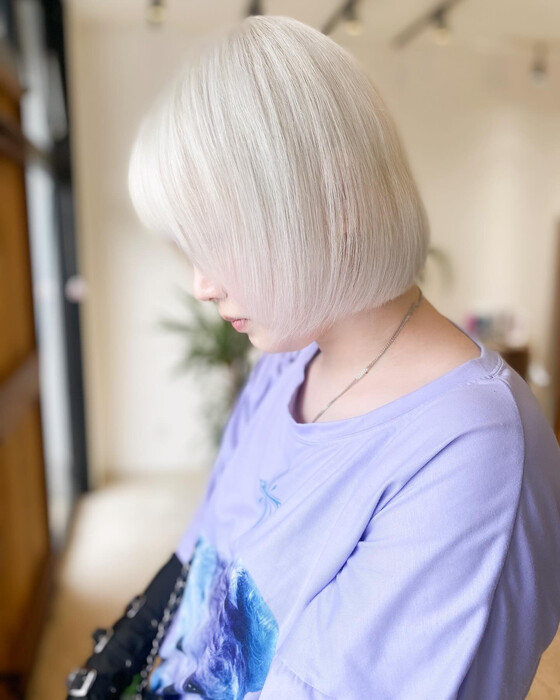 画像309
