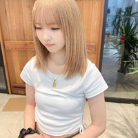 画像314