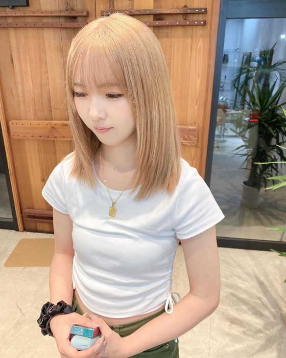 画像314