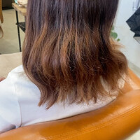 画像317