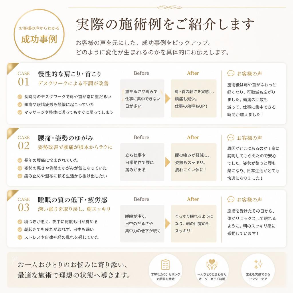 人気のブリーチカラー事例集