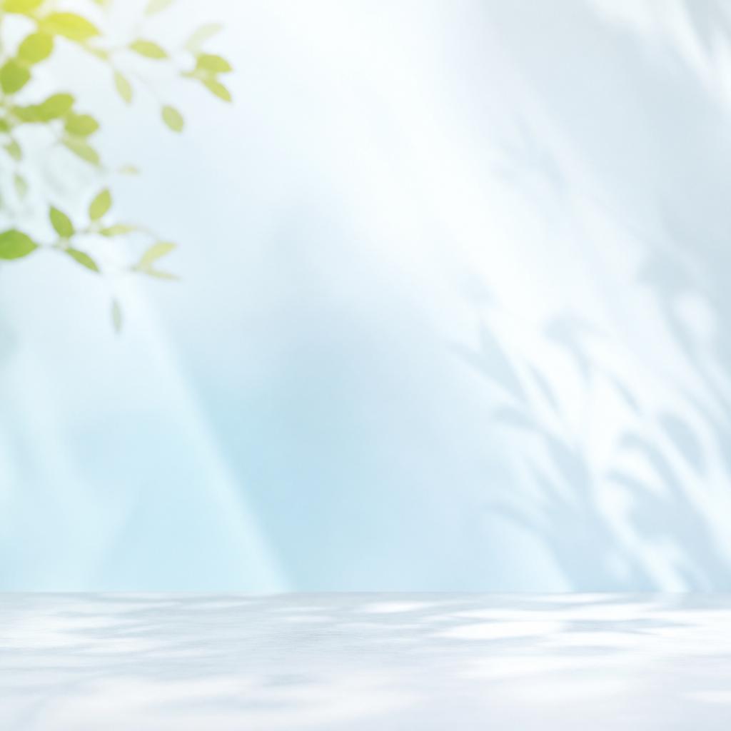 今すぐ予約！