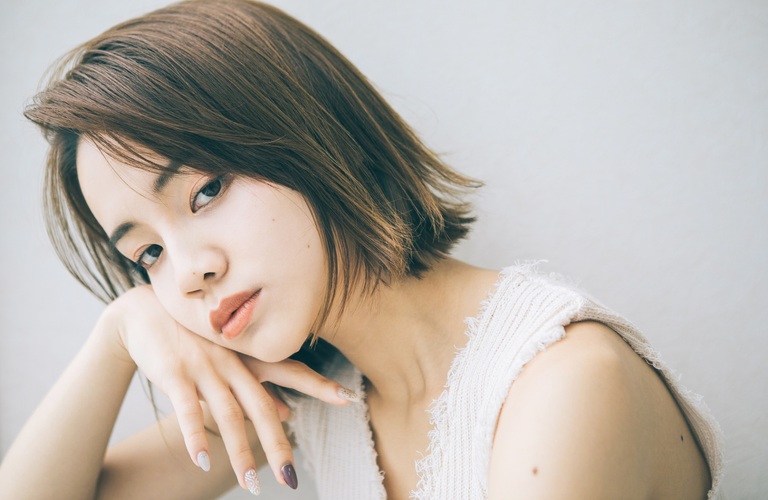 カラーの多様性 | 群馬の美容室ならhair produce 102.