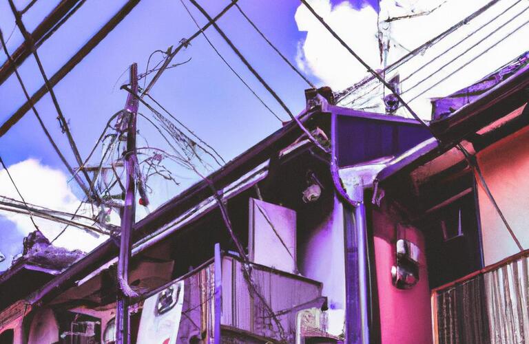 群馬で叶える、あなただけのブリーチカラーストリートスタイル