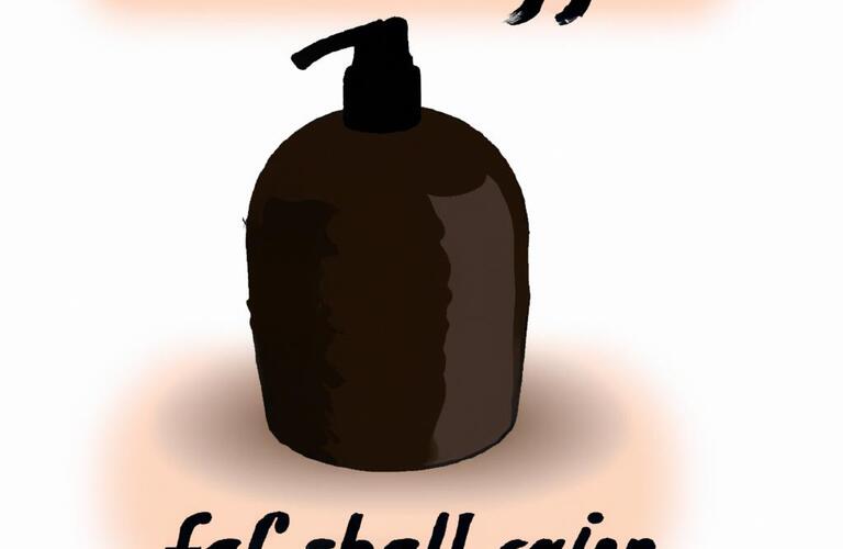 一年先も輝きを保つ特別なヘアケア