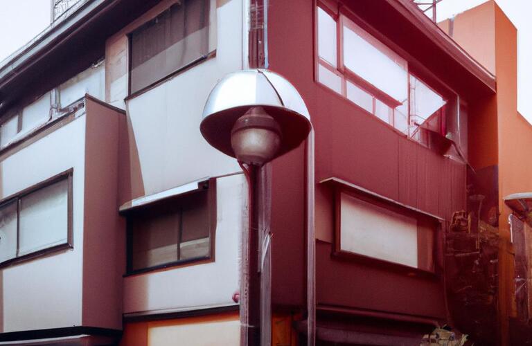 太田市の新たなトレンド、エフェクトブリーチ！