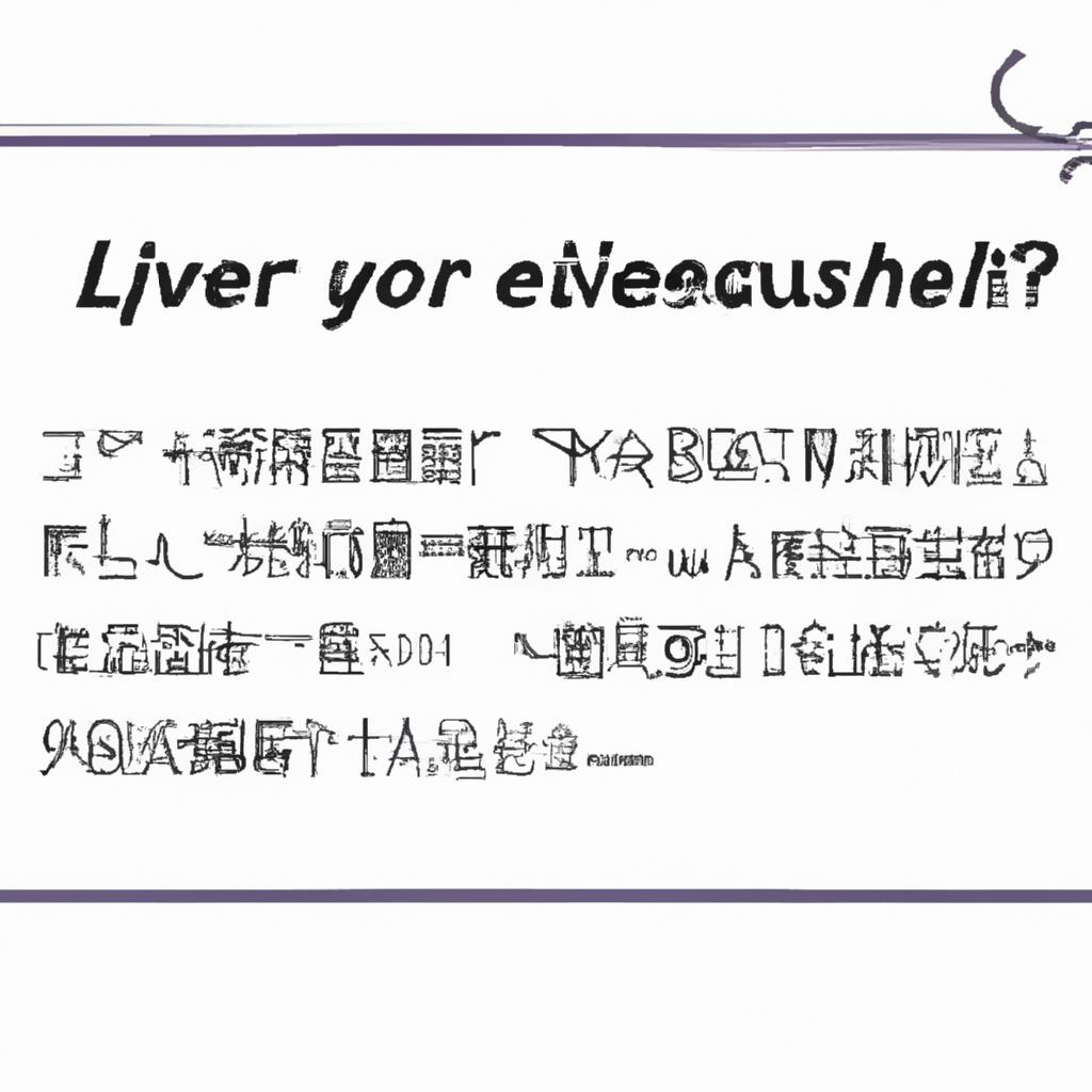 まつ毛パーマで叶う理想のカール