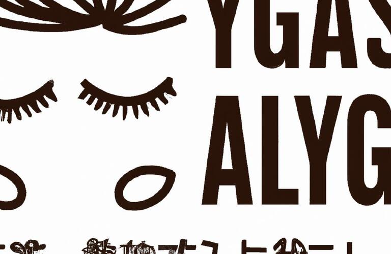 群馬県太田市で理想のまつ毛を手に入れる！