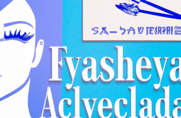 群馬県太田市で理想のまつ毛を実現！